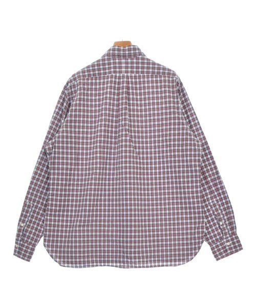 Ralph Lauren เสื้อลำลอง