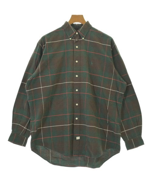 Polo Ralph Lauren เสื้อลำลอง