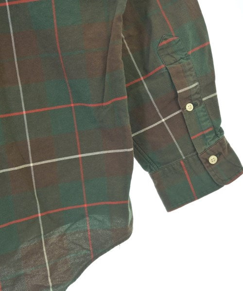 Polo Ralph Lauren เสื้อลำลอง