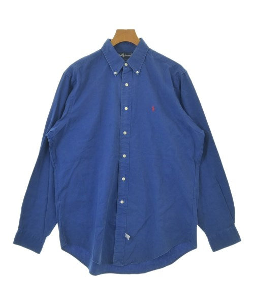 Polo Ralph Lauren เสื้อลำลอง