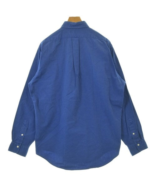 Polo Ralph Lauren เสื้อลำลอง