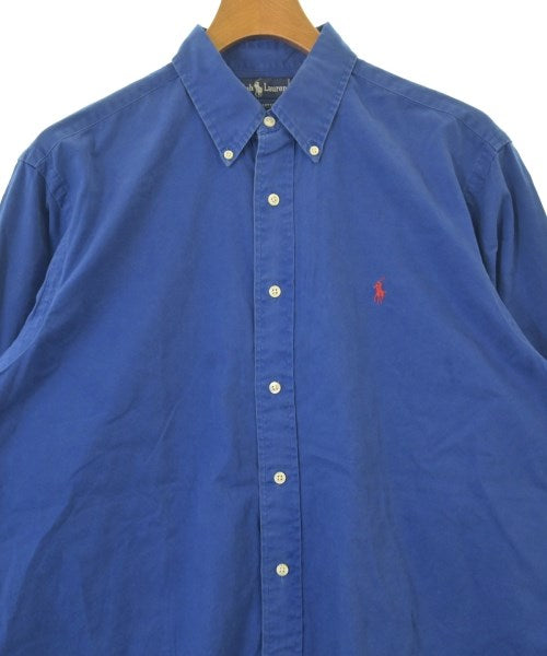 Polo Ralph Lauren เสื้อลำลอง