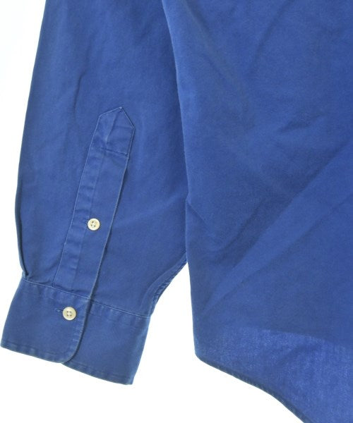 Polo Ralph Lauren เสื้อลำลอง
