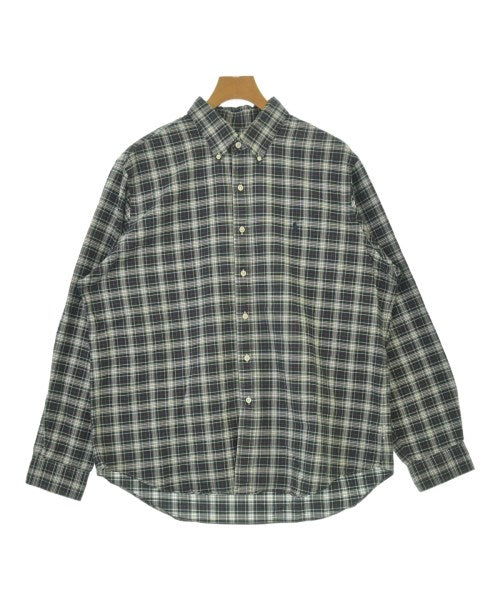 Polo Ralph Lauren เสื้อลำลอง
