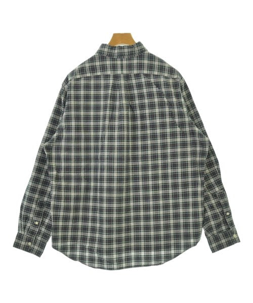 Polo Ralph Lauren เสื้อลำลอง