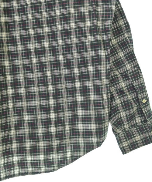 Polo Ralph Lauren เสื้อลำลอง