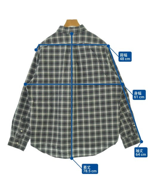 Polo Ralph Lauren เสื้อลำลอง