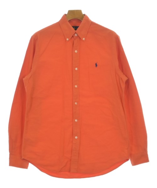 Polo Ralph Lauren เสื้อลำลอง