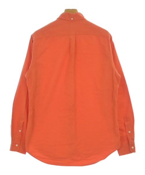 Polo Ralph Lauren เสื้อลำลอง
