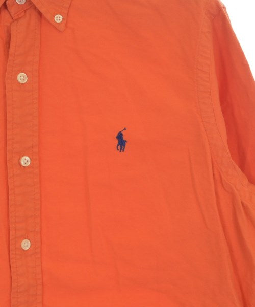 Polo Ralph Lauren เสื้อลำลอง