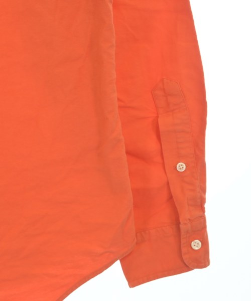 Polo Ralph Lauren เสื้อลำลอง