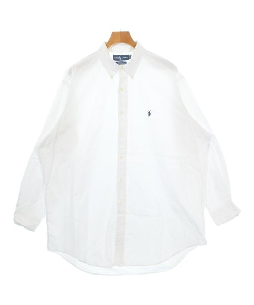 Ralph Lauren เสื้อลำลอง