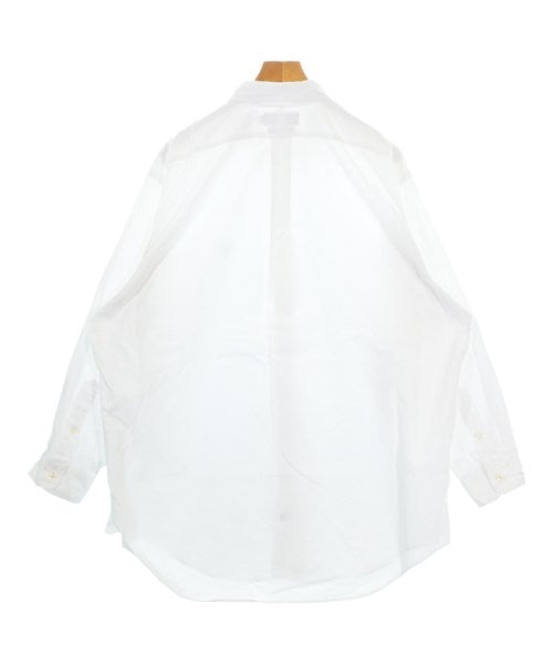 Ralph Lauren เสื้อลำลอง