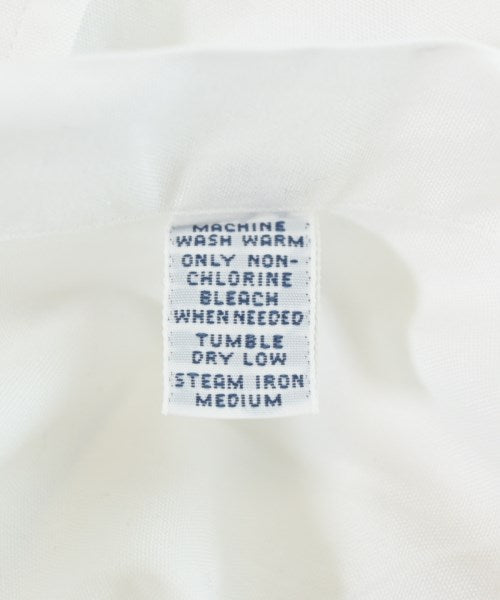 Ralph Lauren เสื้อลำลอง
