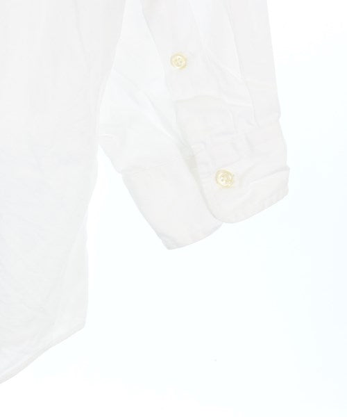 Ralph Lauren เสื้อลำลอง