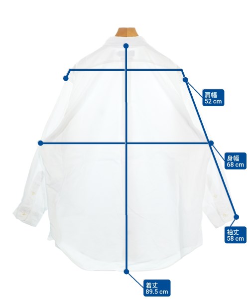 Ralph Lauren เสื้อลำลอง