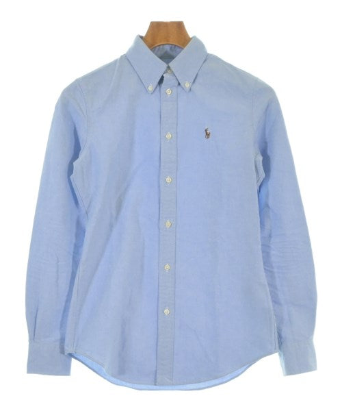 Ralph Lauren เสื้อลำลอง