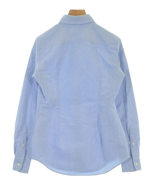 Ralph Lauren เสื้อลำลอง