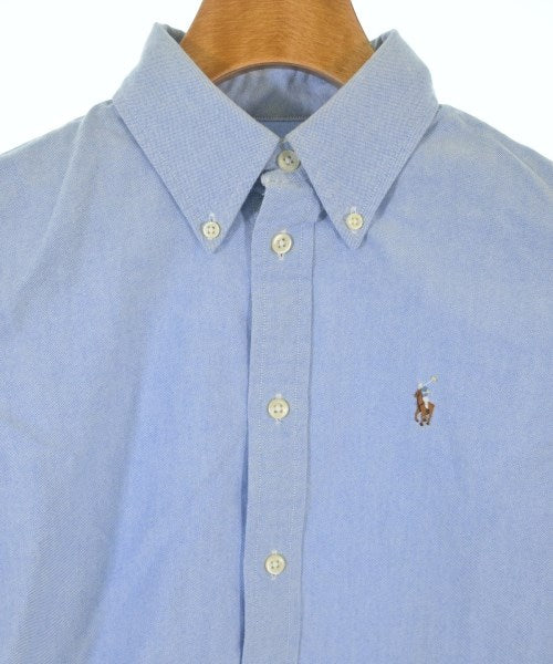 Ralph Lauren เสื้อลำลอง