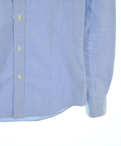 Ralph Lauren เสื้อลำลอง