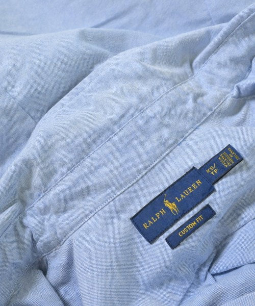 Ralph Lauren เสื้อลำลอง