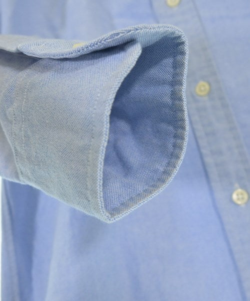 Ralph Lauren เสื้อลำลอง