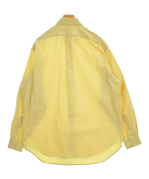 Ralph Lauren เสื้อลำลอง