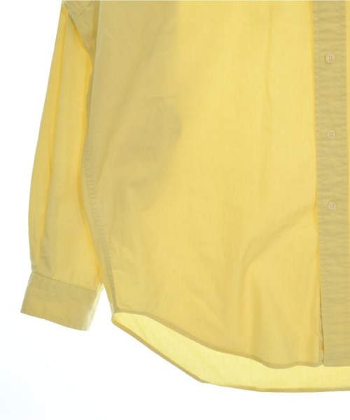 Ralph Lauren เสื้อลำลอง
