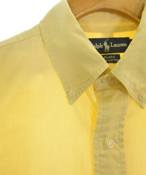Ralph Lauren เสื้อลำลอง