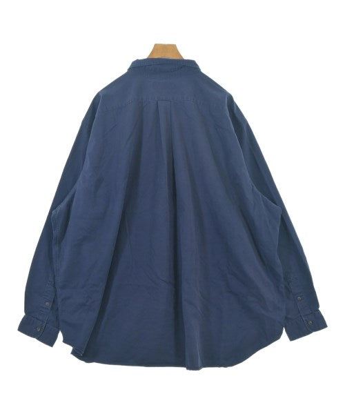 Ralph Lauren เสื้อลำลอง