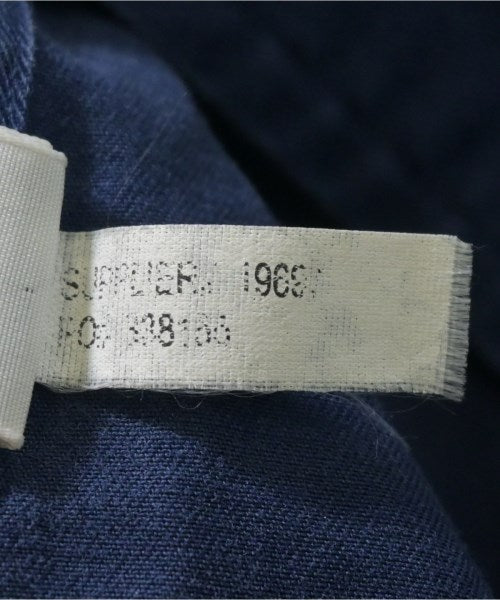 Ralph Lauren เสื้อลำลอง
