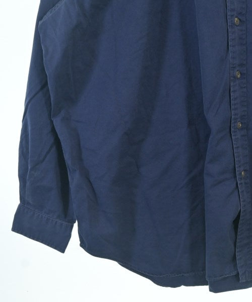Ralph Lauren เสื้อลำลอง