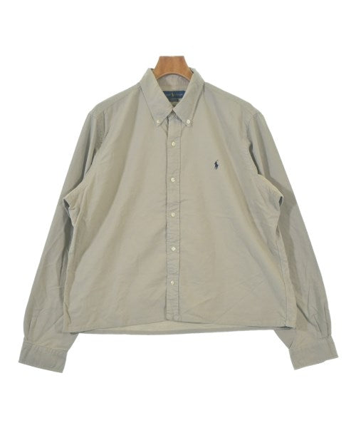 Ralph Lauren เสื้อลำลอง