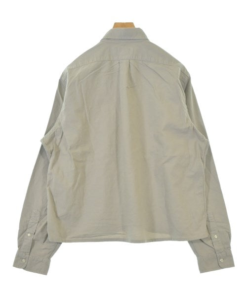 Ralph Lauren เสื้อลำลอง