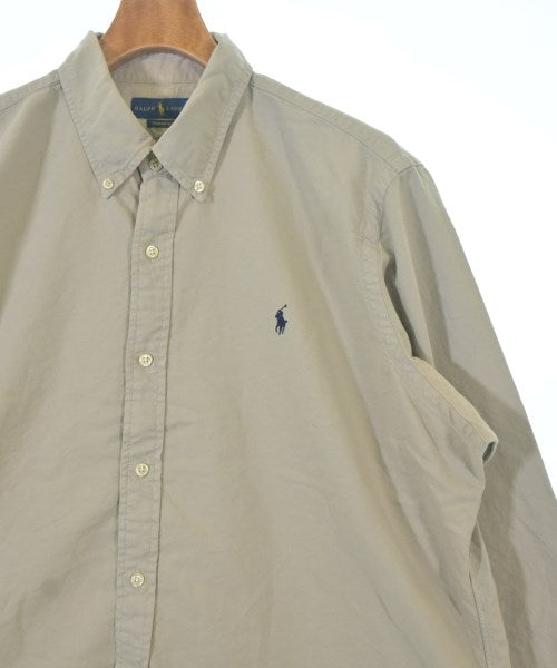 Ralph Lauren เสื้อลำลอง
