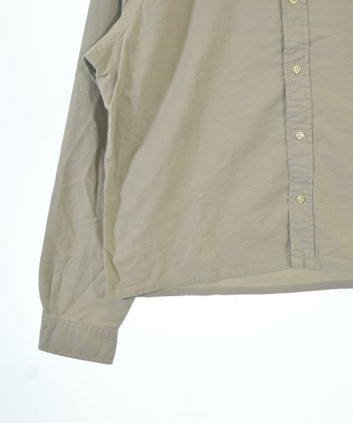 Ralph Lauren เสื้อลำลอง