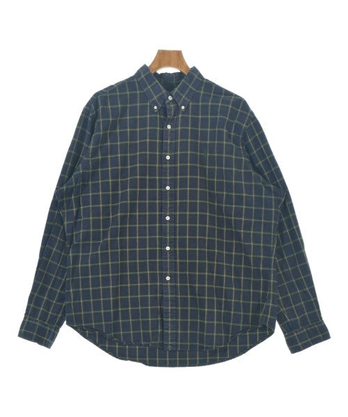Ralph Lauren เสื้อลำลอง