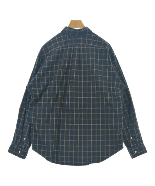 Ralph Lauren เสื้อลำลอง