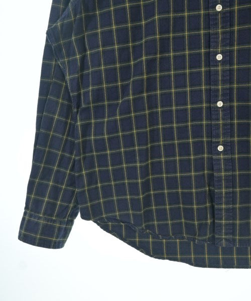 Ralph Lauren เสื้อลำลอง