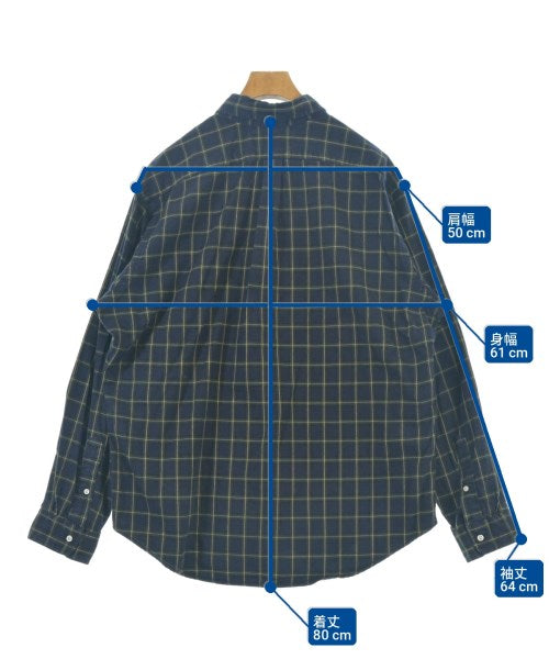 Ralph Lauren เสื้อลำลอง