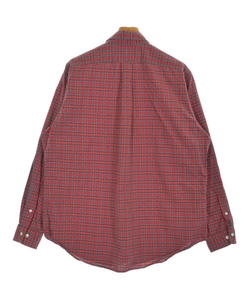 Polo Ralph Lauren เสื้อลำลอง