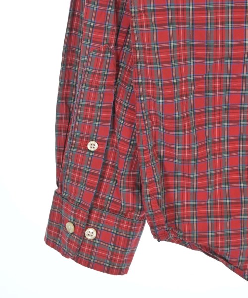 Polo Ralph Lauren เสื้อลำลอง