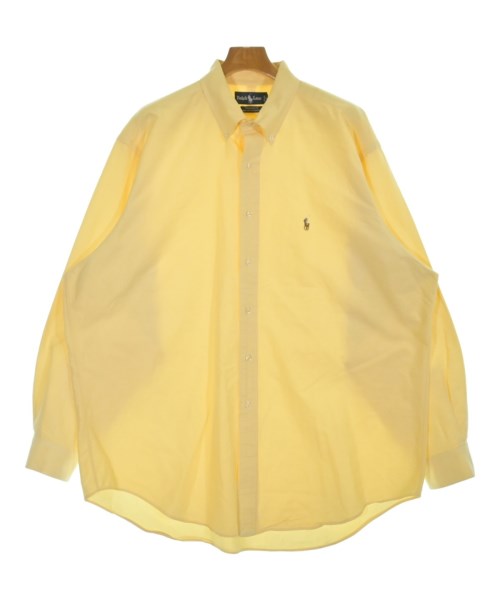 Polo Ralph Lauren เสื้อลำลอง