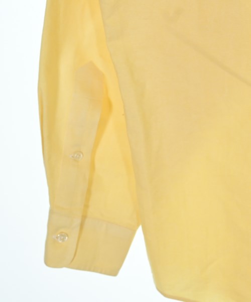 Polo Ralph Lauren เสื้อลำลอง