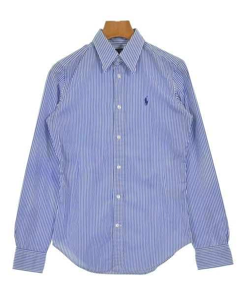Ralph Lauren เสื้อลำลอง