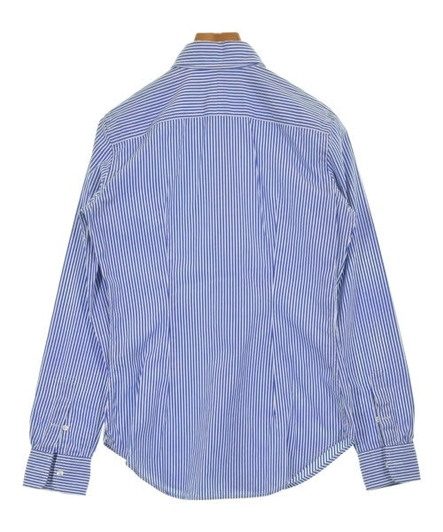 Ralph Lauren เสื้อลำลอง