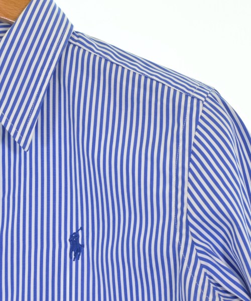 Ralph Lauren เสื้อลำลอง