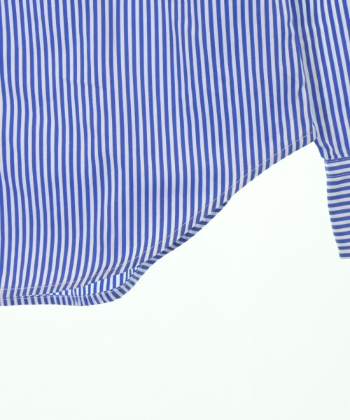 Ralph Lauren เสื้อลำลอง