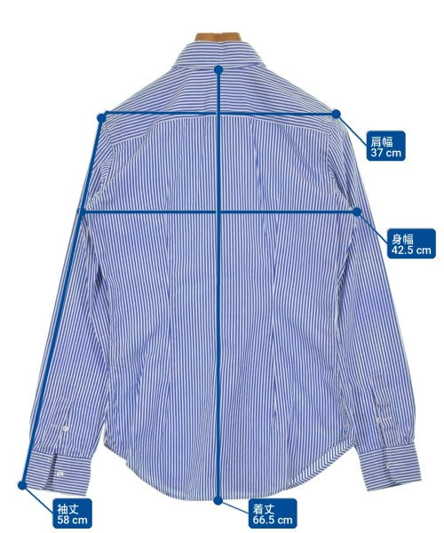 Ralph Lauren เสื้อลำลอง
