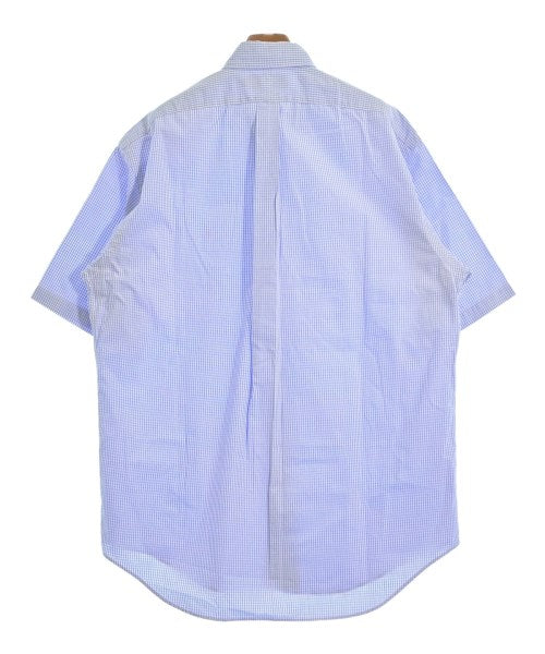 Ralph Lauren เสื้อลำลอง